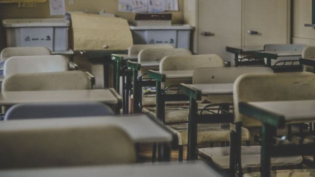 ¿cuando sera el paro docente de 48 horas que afectara a la plata, berisso y ensenada?