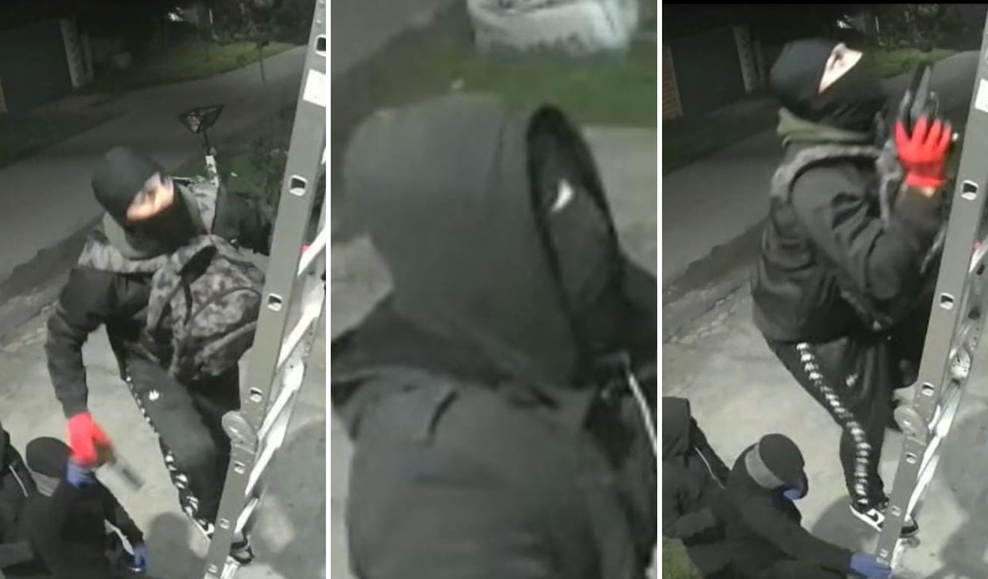 Robo en San Carlos.png