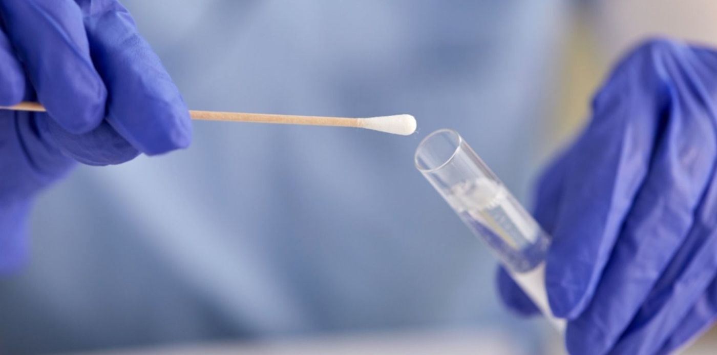 1611779490143.jpg?x=7&y=210&width=1487&height=743&rotate=0&scaleX=1&scaleY=1&ow=1500&oh=1000&&cw=1920&ch=950