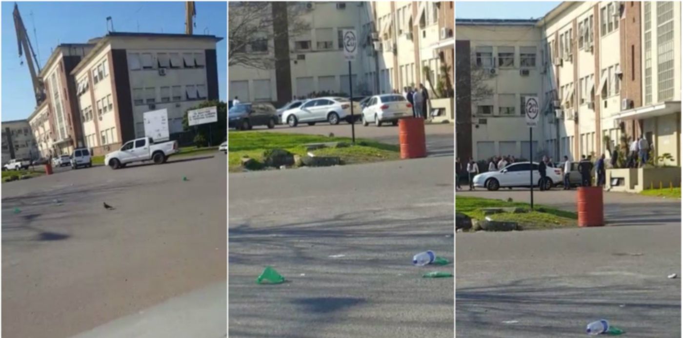 1536279214737.jpg?&cw=1920&ch=950