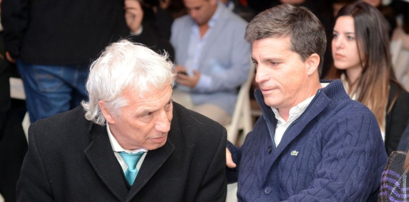 1562026352391.jpg?&cw=1920&ch=950