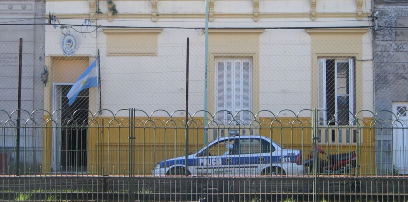 1552596461017.jpg?x=4&y=263&width=1493&height=746&rotate=0&scaleX=1&scaleY=1&ow=1500&oh=1125&&cw=1920&ch=950