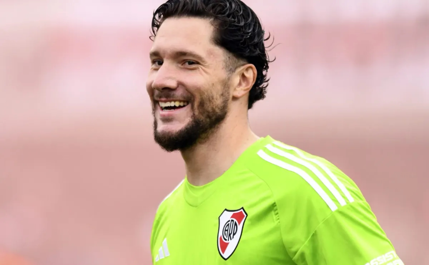 Jeremías Ledesma River.png