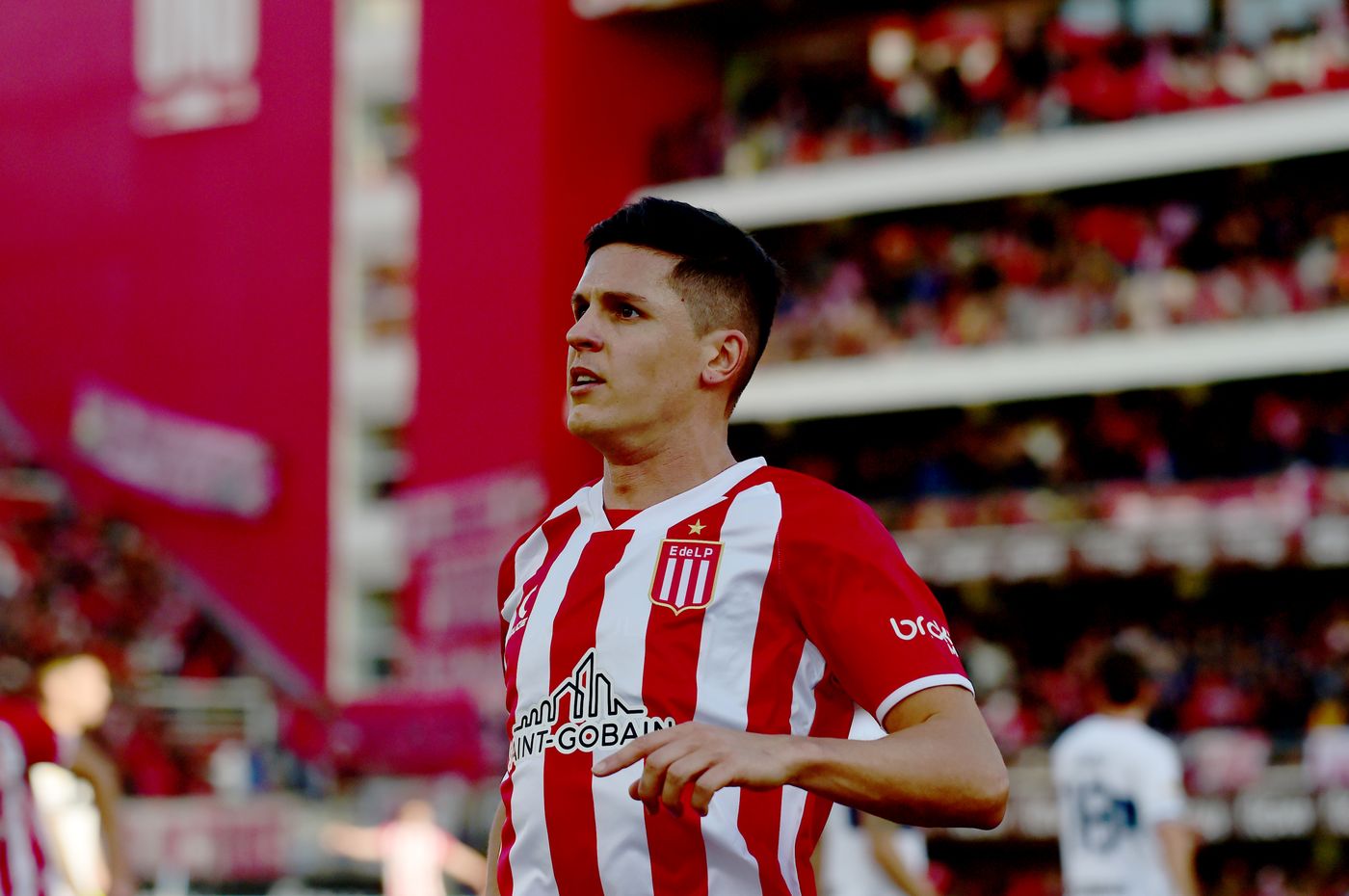 Estudiantes Gimnasia Clasico Carrillo 2.jpg