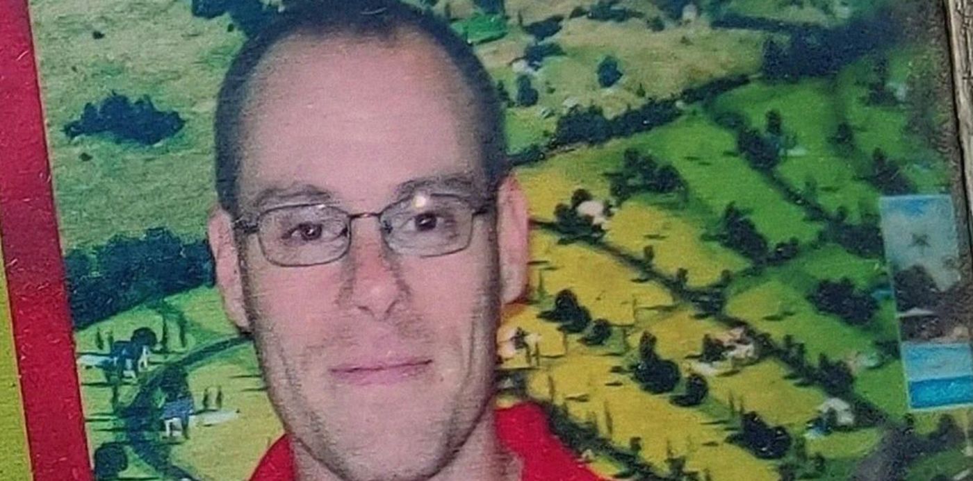 1671044779592.jpg?x=4&y=14&width=983&height=492&rotate=0&scaleX=1&scaleY=1&ow=992&oh=558&&cw=1920&ch=950