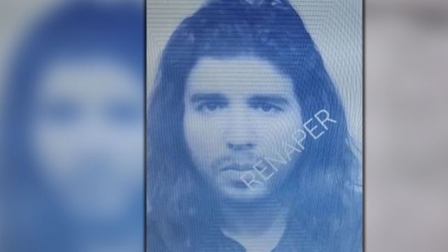 ¿quien es el hombre que intento asesinar a cristina fernandez de kirchner?