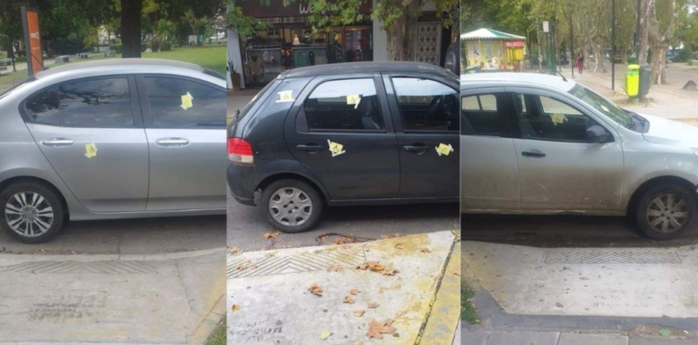 1620162004333.jpg?x=50&y=4&width=1281&height=640&rotate=0&scaleX=1&scaleY=1&ow=1350&oh=650&&cw=1920&ch=950