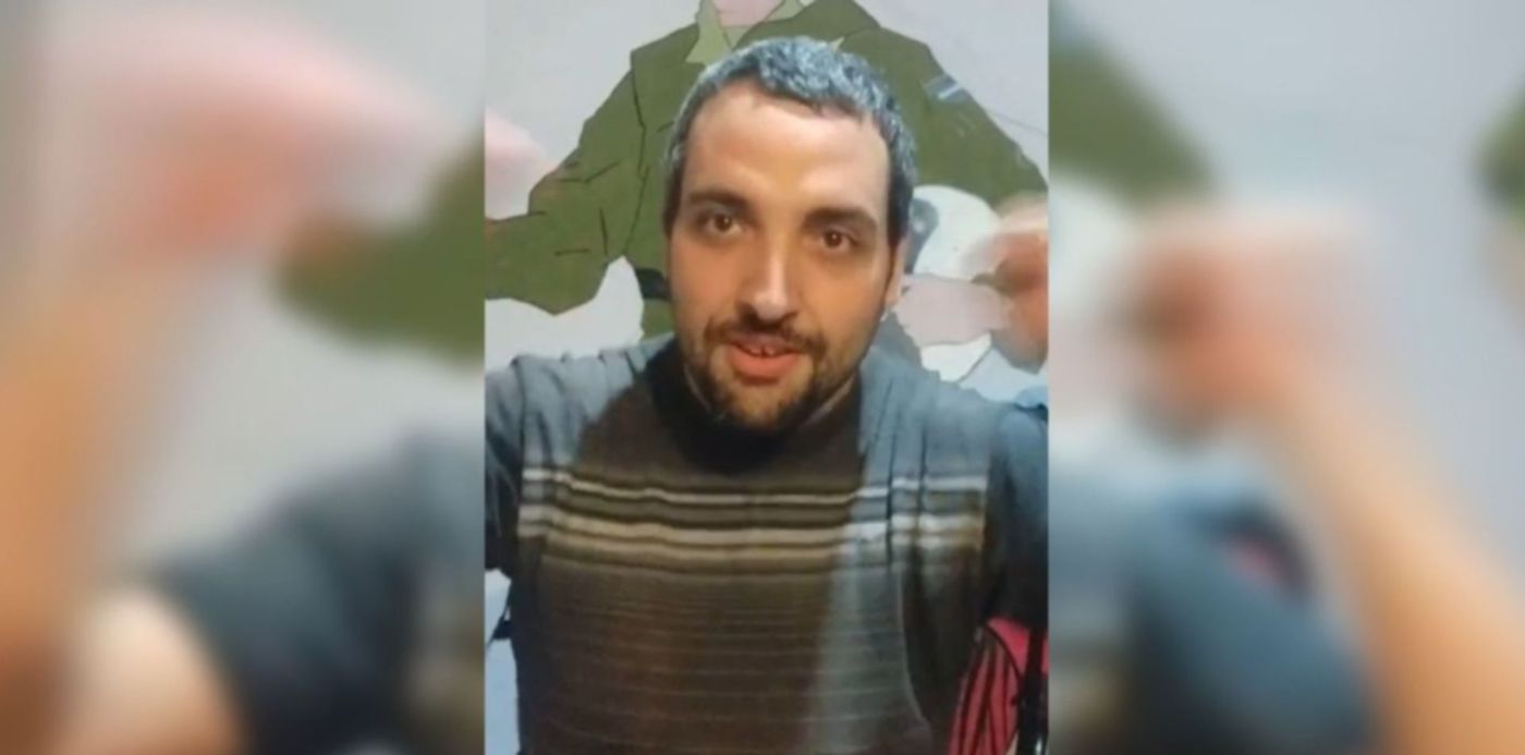 1662390405957.jpeg?x=13&y=0&width=1247&height=624&rotate=0&scaleX=1&scaleY=1&ow=1280&oh=633&&cw=1920&ch=950