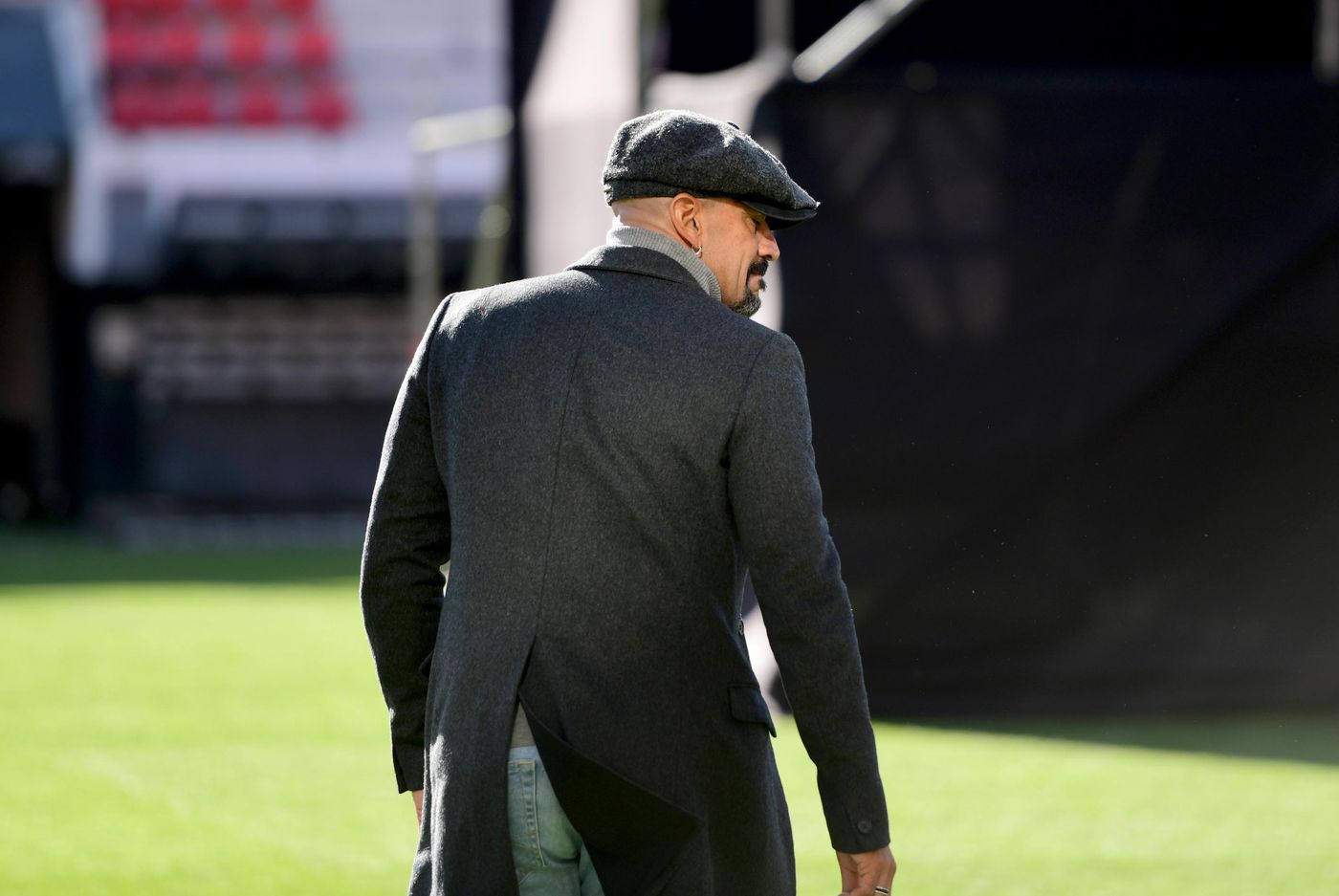 Estudiantes Congreso Estadio UNO Verón 7.JPG