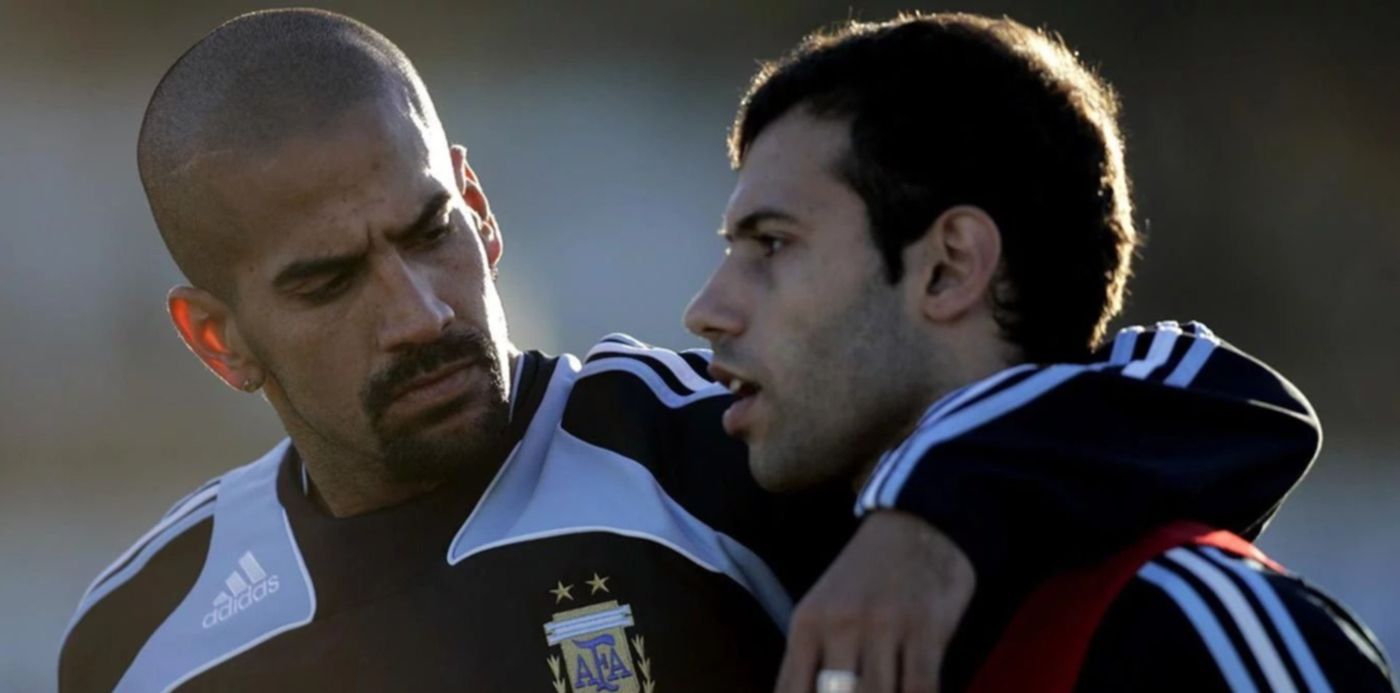 1573646794879.jpg?scaleX=1&y=0&rotate=0&height=680&scaleY=1&ow=1366&oh=765&x=4&width=1361&&cw=1920&ch=950