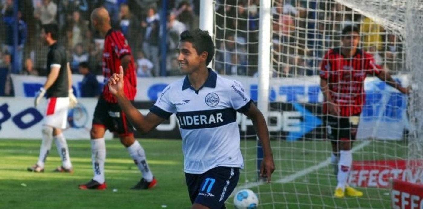 1535576457900.jpg?&cw=1920&ch=950