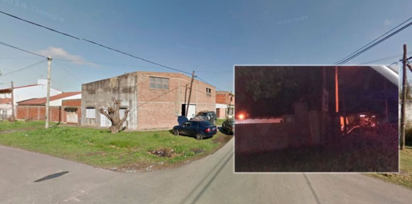 1545306744012.jpg?&cw=1920&ch=950