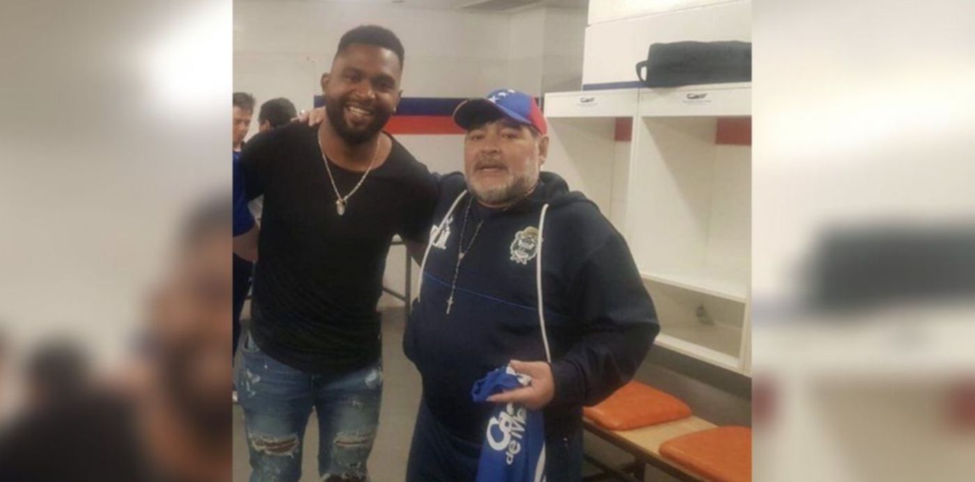 1612638008334.jpg?x=44&y=12&width=1245&height=623&rotate=0&scaleX=1&scaleY=1&ow=1350&oh=650&&cw=1920&ch=950