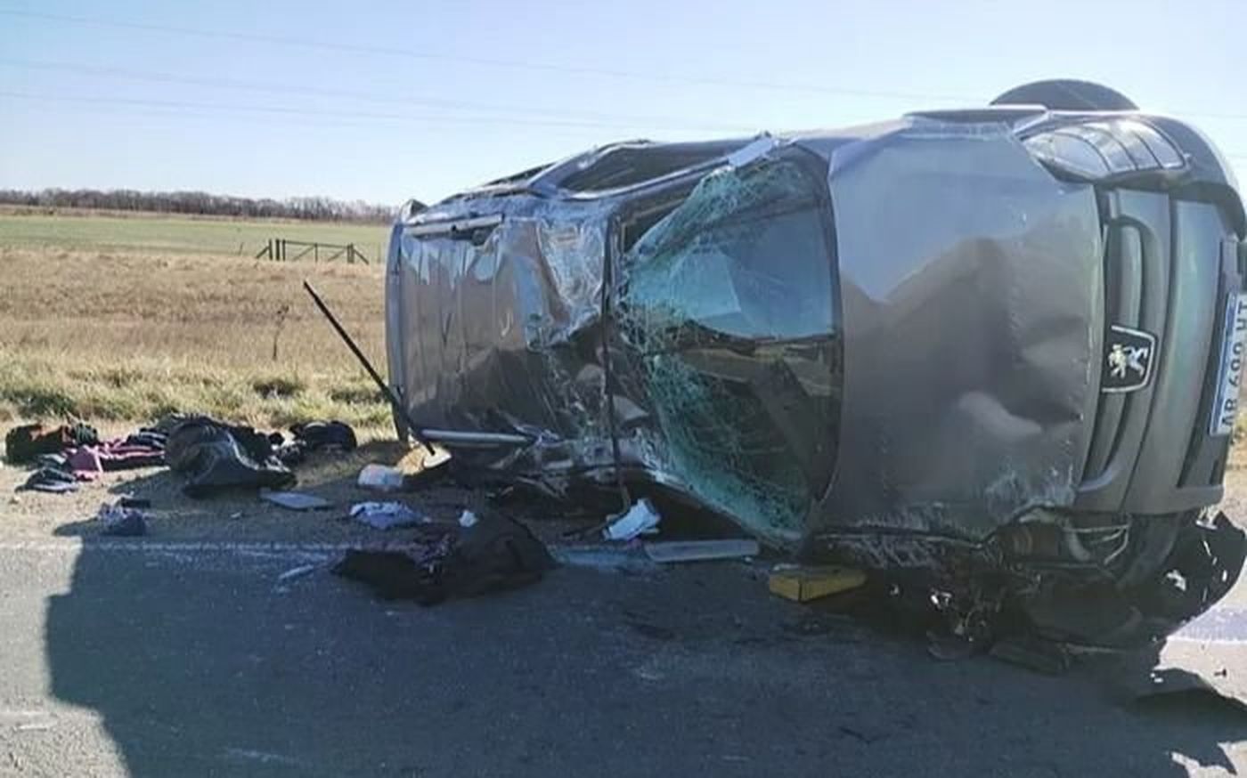 accidente platenses en azul.jpg