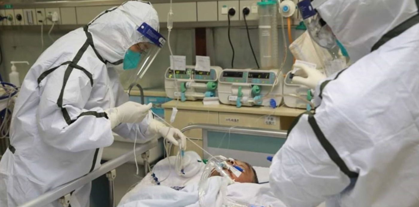 1585176900012.jpg?x=6&y=52&width=1492&height=746&rotate=0&scaleX=1&scaleY=1&ow=1500&oh=997&&cw=1920&ch=950