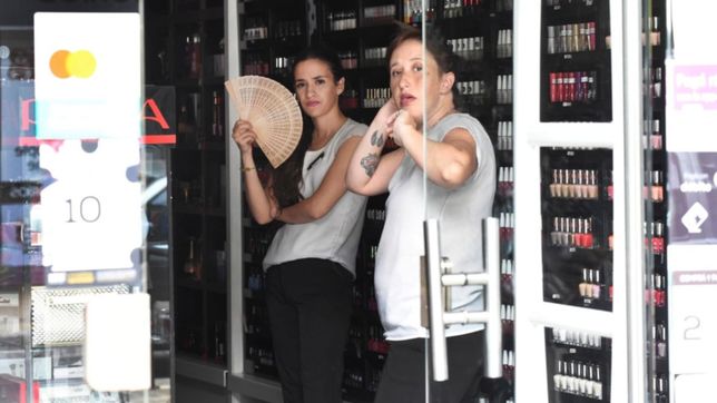 verano sin cortes de luz: edelap y la municipalidad analizan el plan de obras para 2021