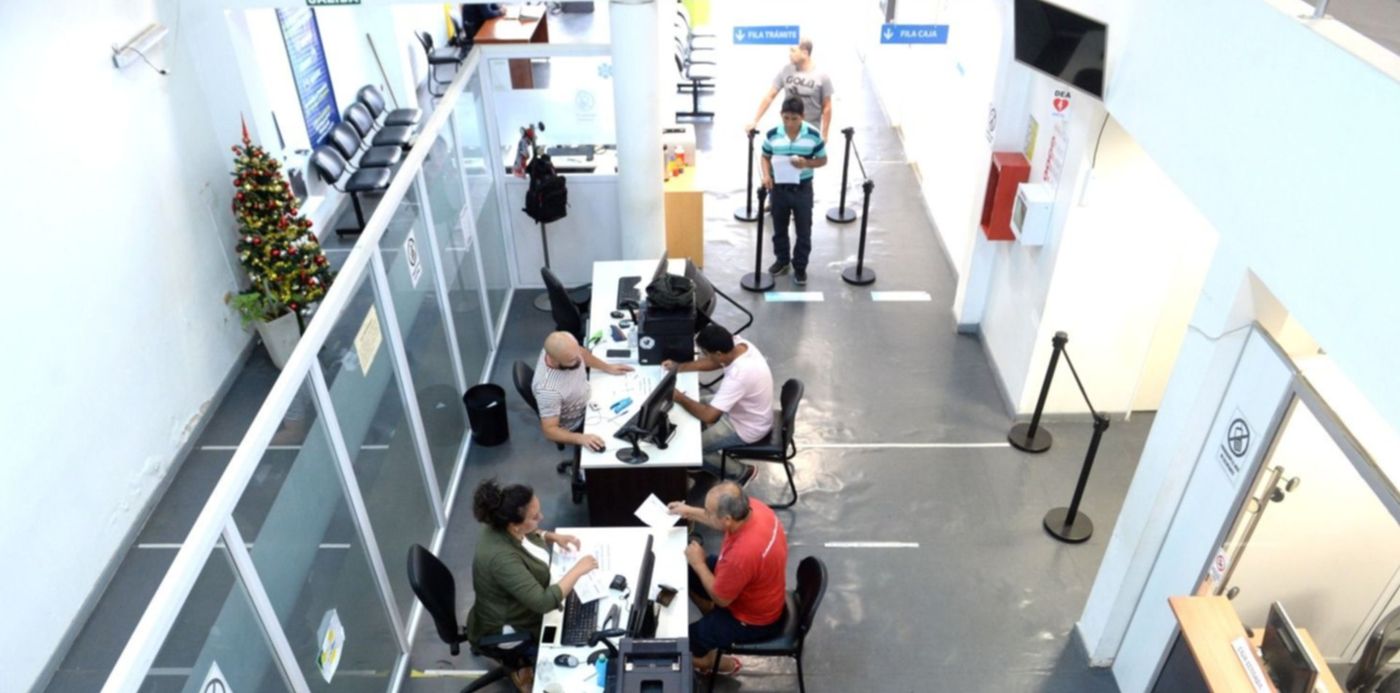 1546526955744.jpg?scaleX=1&rotate=0&scaleY=1&ow=1500&oh=998&x=10&y=12&width=1479&height=740&&cw=1920&ch=950