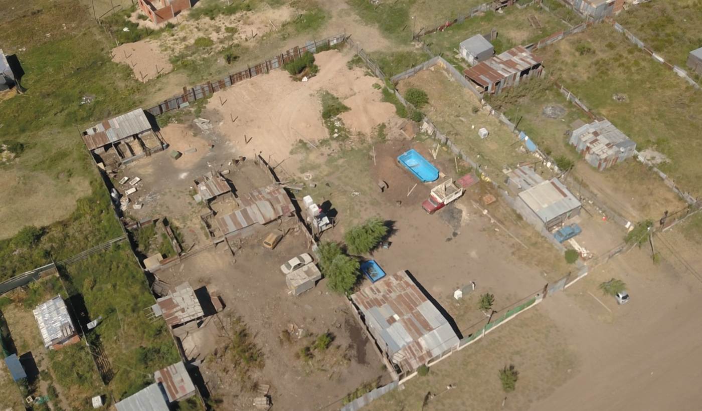 Copia de Tapa horizontal.png