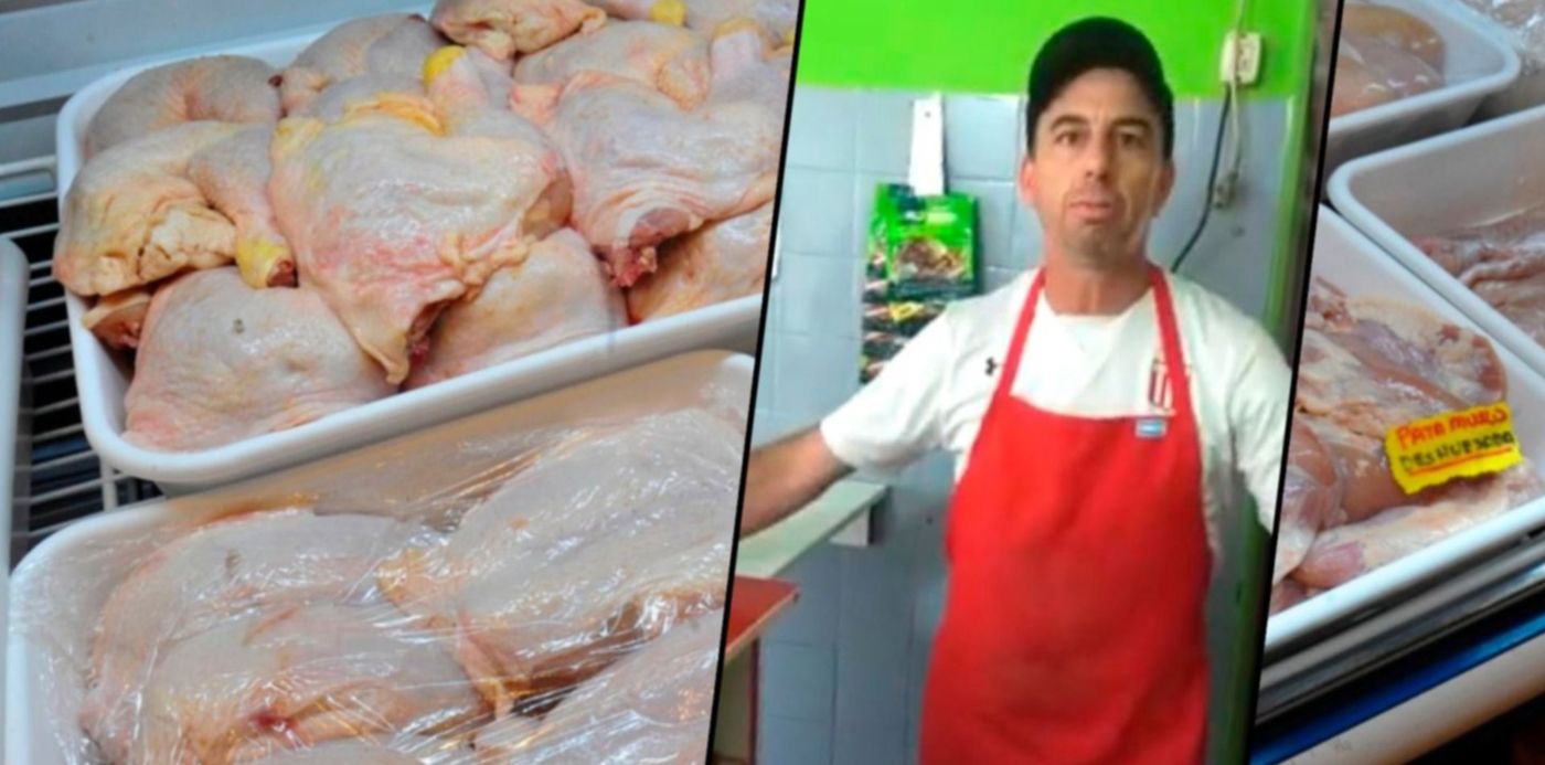 1608042905437.jpg?x=24&y=6&width=1452&height=726&rotate=0&scaleX=1&scaleY=1&ow=1500&oh=742&&cw=1920&ch=950