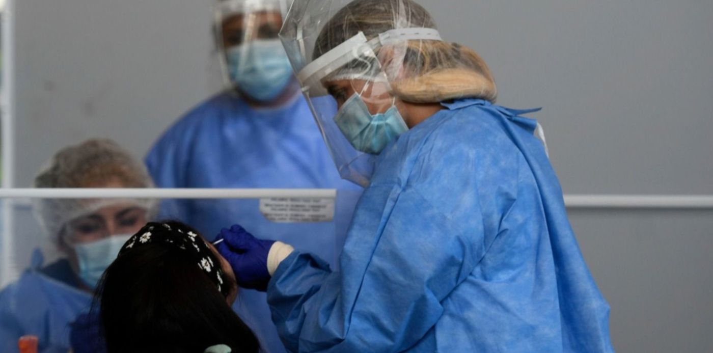 1609767705579.jpg?x=10&y=137&width=1480&height=740&rotate=0&scaleX=1&scaleY=1&ow=1500&oh=1000&&cw=1920&ch=950