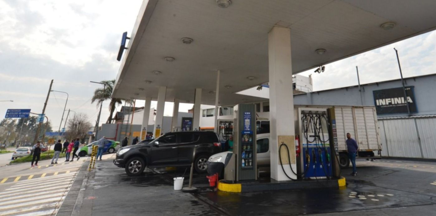 1569455546364.jpeg?width=1290&rotate=0&ow=1500&x=1&height=645&scaleX=1&scaleY=1&oh=996&y=351&&cw=1920&ch=950