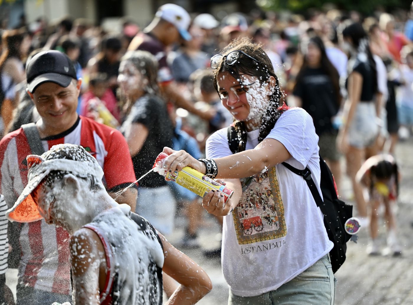 Carnaval 2026 en Meridiano V (20)