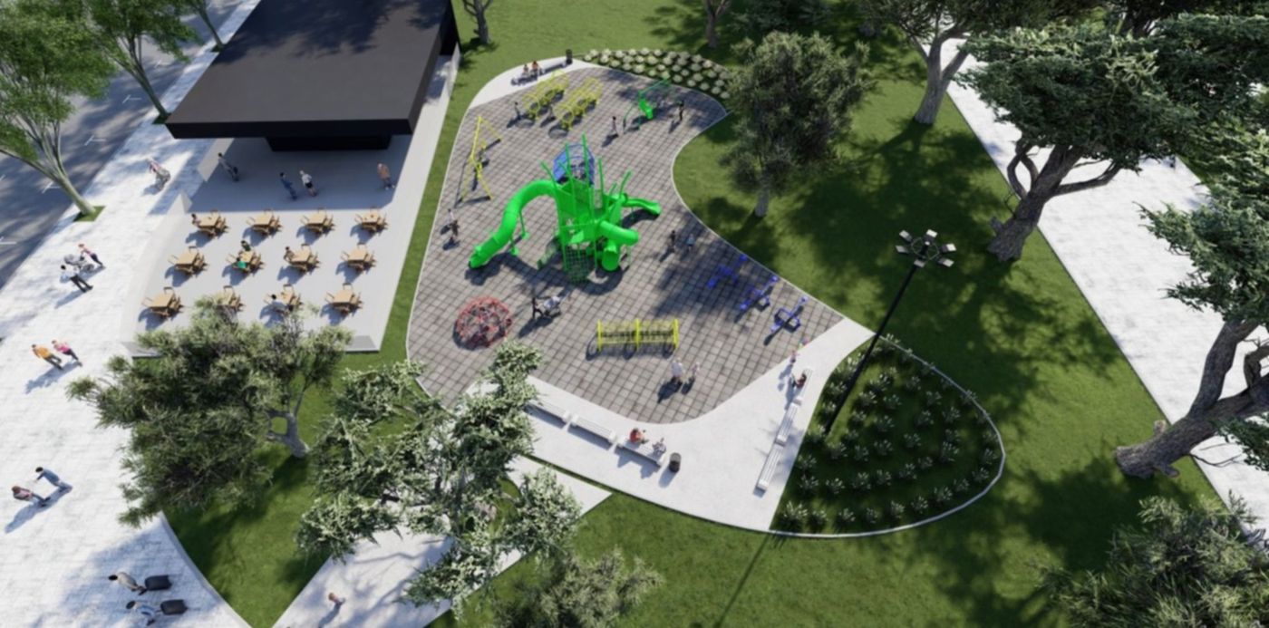 1687540738433.jpg?x= 14&y=14&width=1525&height=763&rotate=0&scaleX=1&scaleY=1&ow=1500&oh=843&&cw=1920&ch=950