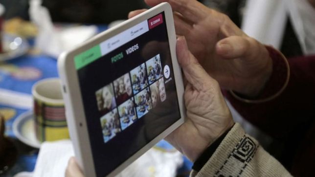 ¿que requisitos hay que cumplir para recibir las tablets gratis que dara la anses?