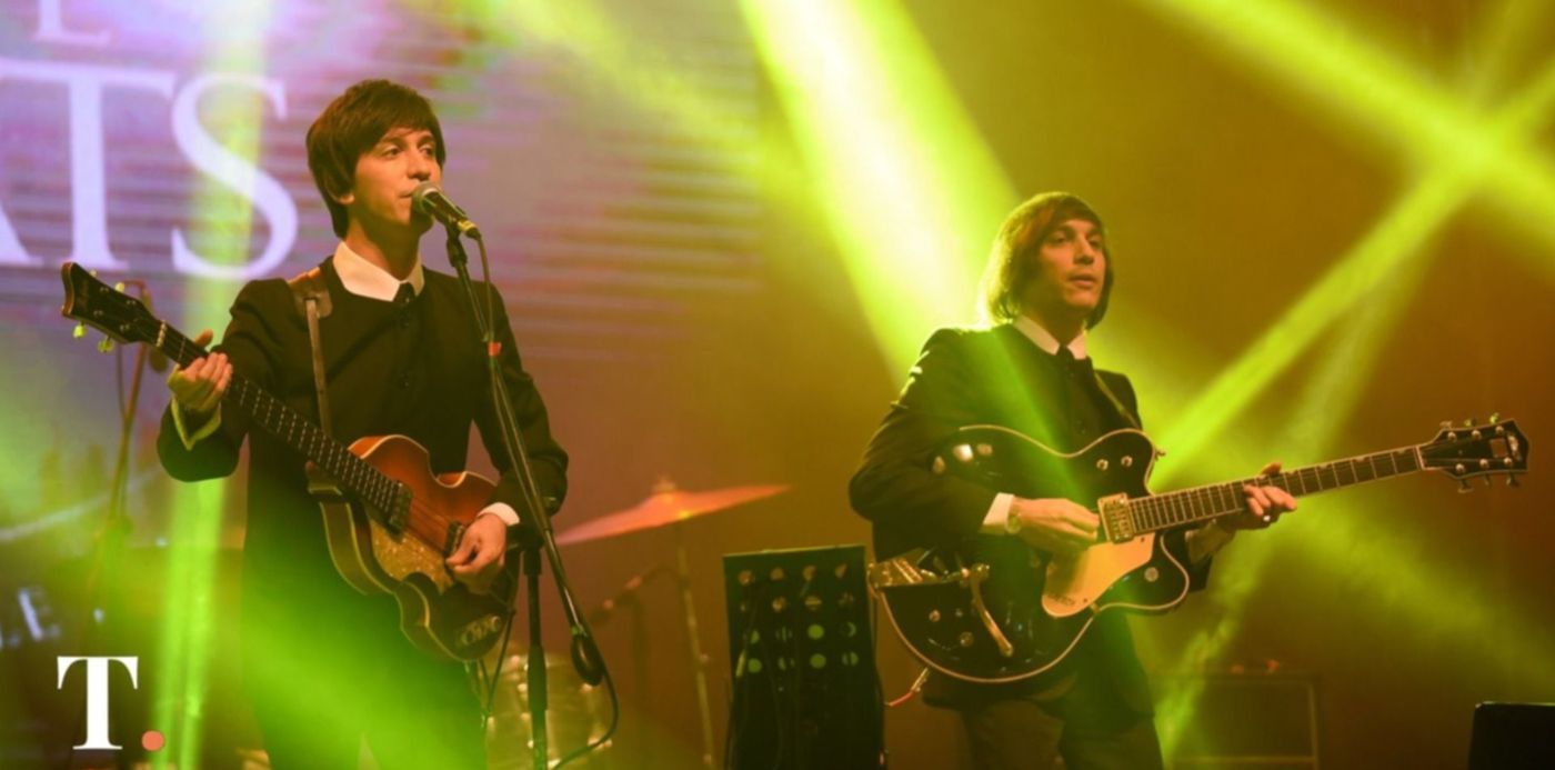 1561114851826.jpg?scaleY=1&ow=1500&oh=750&rotate=0&scaleX=1&width=1488&height=744&x=8&y=0&&cw=1920&ch=950