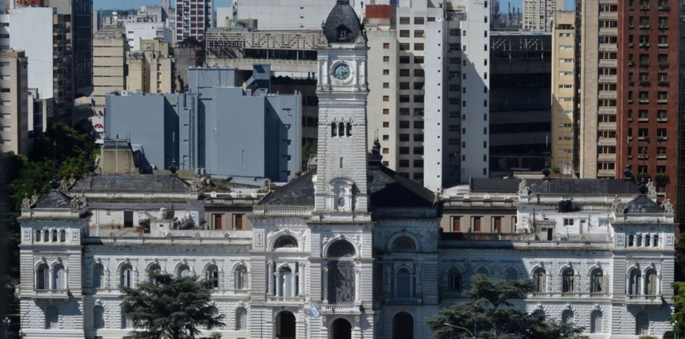 1581344271390.jpg?x=1&y=245&width=1477&height=738&rotate=0&scaleX=1&scaleY=1&ow=1500&oh=1035&&cw=1920&ch=950