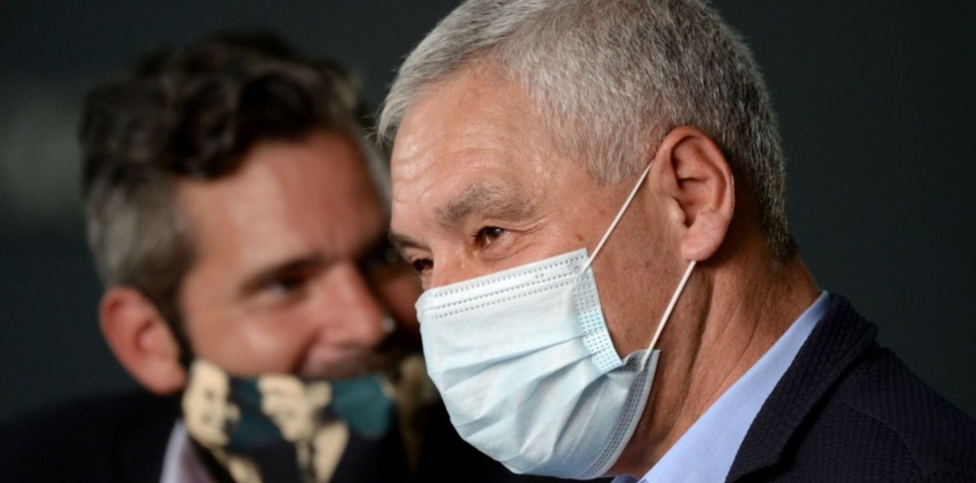 1618181743051.jpg?x= 3&y=142&width=1486&height=744&rotate=0&scaleX=1&scaleY=1&ow=1500&oh=976&&cw=1920&ch=950