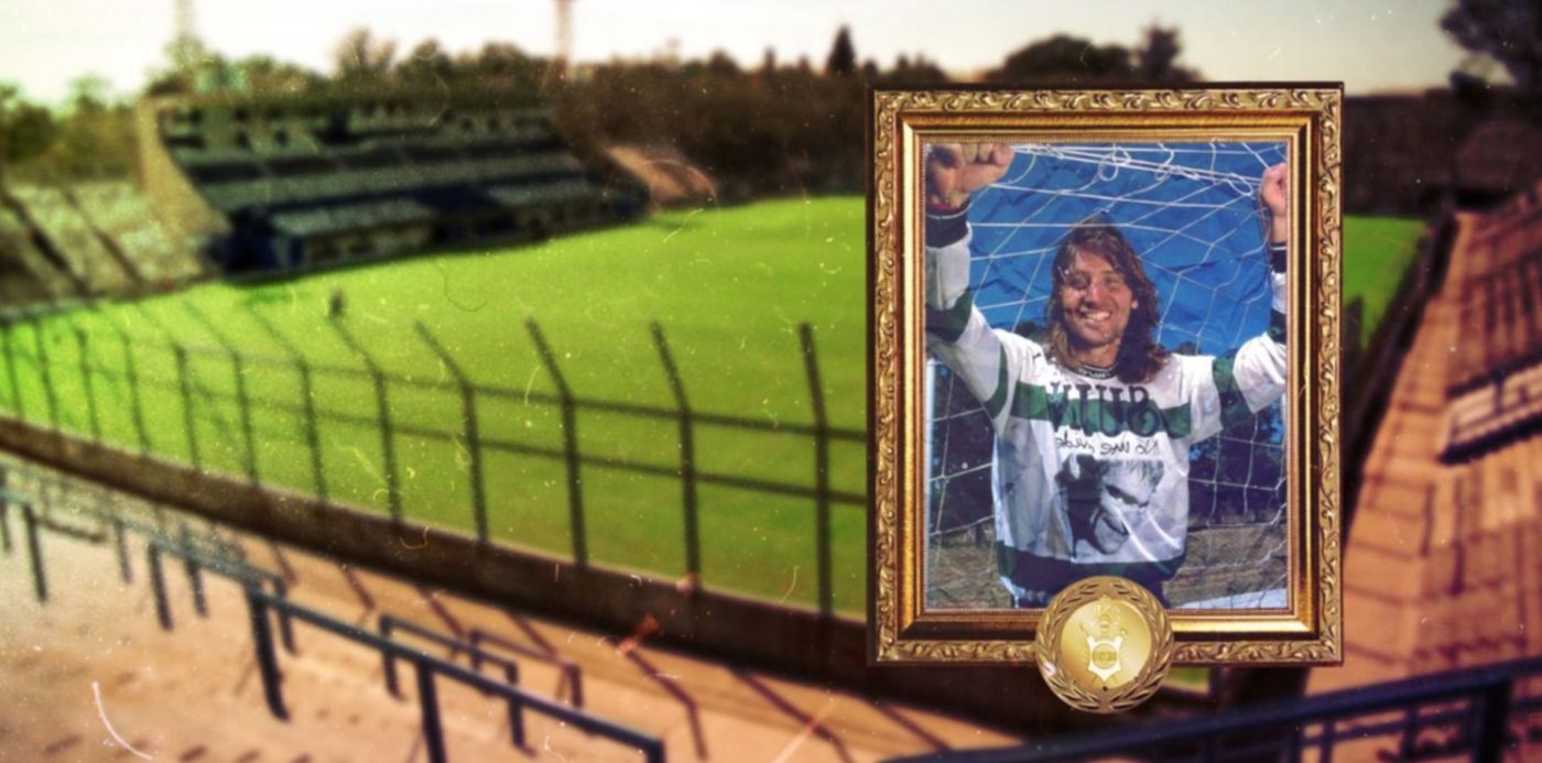 1549762583225.jpg?height=742&rotate=0&x=8&y=0&scaleY=1&ow=1500&oh=742&width=1484&scaleX=1&&cw=1920&ch=950