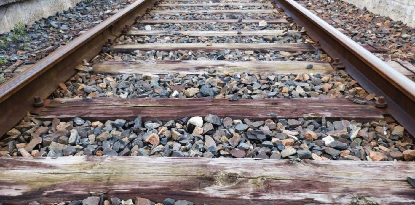 1625578909137.jpg?x=8&y=0&width=1487&height=743&rotate=0&scaleX=1&scaleY=1&ow=1500&oh=895&&cw=1920&ch=950