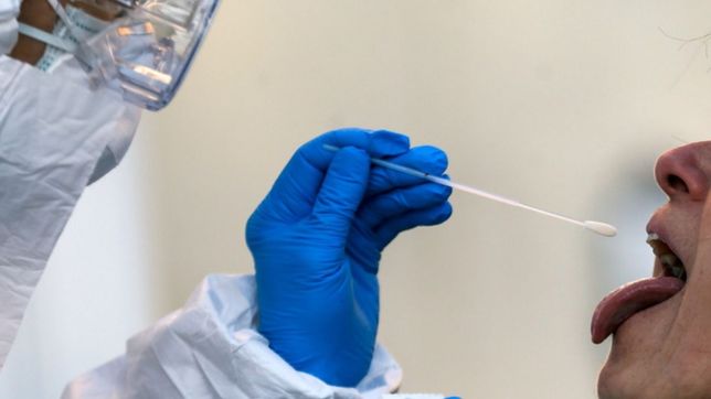 ¿por que las subvariantes de la cepa omicron podrian causar un rebrote de covid-19?