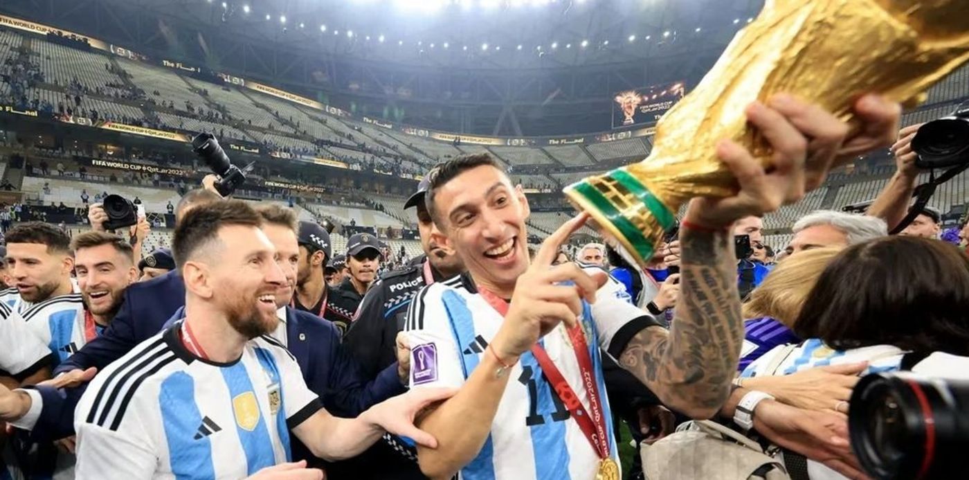 1674693487478.jpeg?x=6&y=4&width=982&height=491&rotate=0&scaleX=1&scaleY=1&ow=992&oh=558&&cw=1920&ch=950