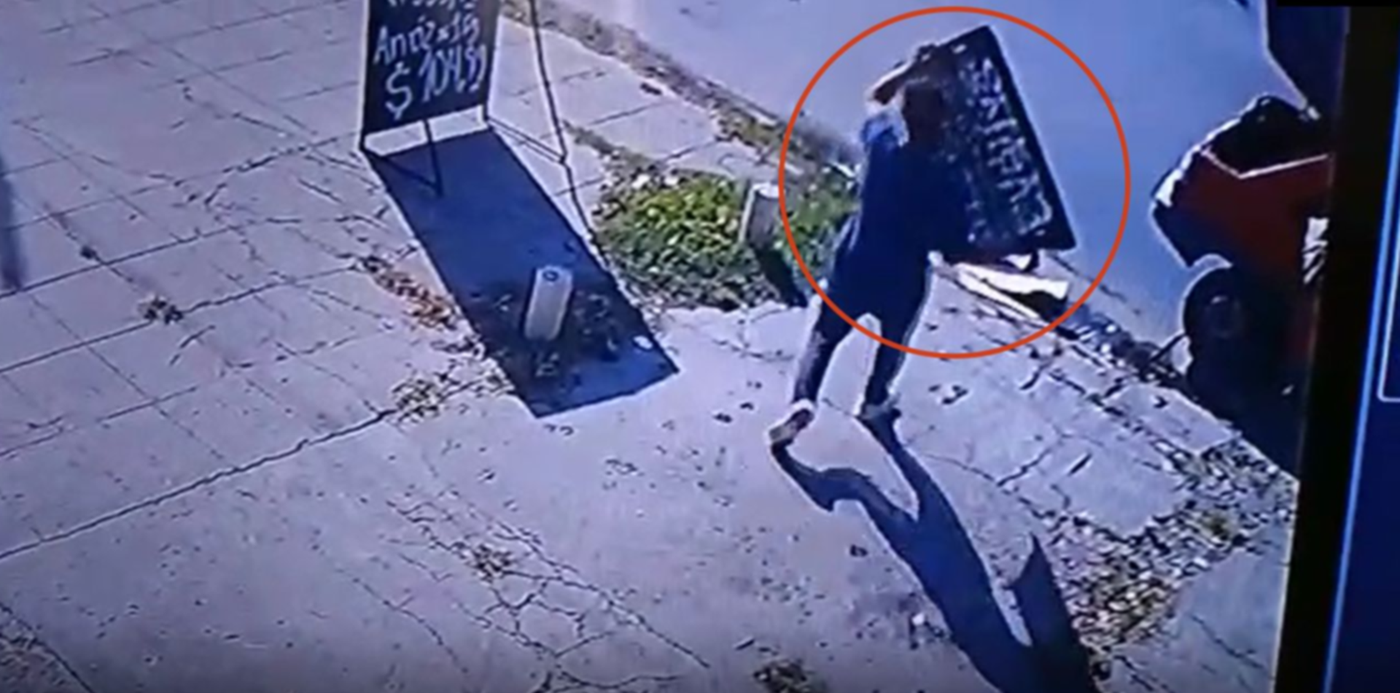 1652036958514.jpg?x=13&y=4&width=1293&height=647&rotate=0&scaleX=1&scaleY=1&ow=1319&oh=672&&cw=1920&ch=950