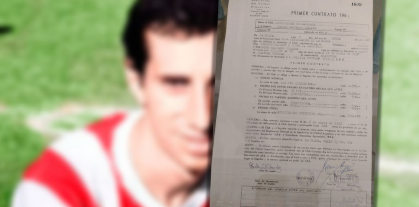 1675283909409.jpg?x=18&y=5&width=1464&height=732&rotate=0&scaleX=1&scaleY=1&ow=1500&oh=742&&cw=1920&ch=950