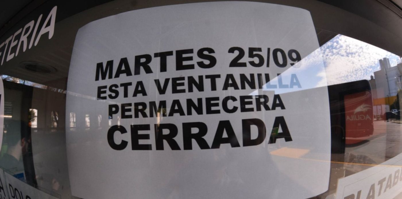 1537887554713.jpg?x=20&rotate=0&scaleY=1&ow=1500&oh=1000&y=110&width=1463&height=732&scaleX=1&&cw=1920&ch=950