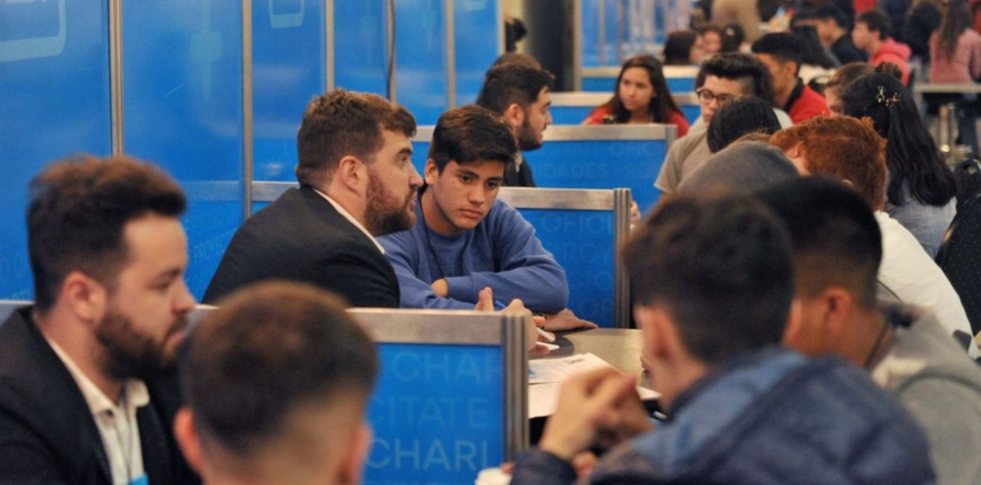 1687614341909.jpg?x=3&y=150&width=1494&height=747&rotate=0&scaleX=1&scaleY=1&ow=1500&oh=1000&&cw=1920&ch=950