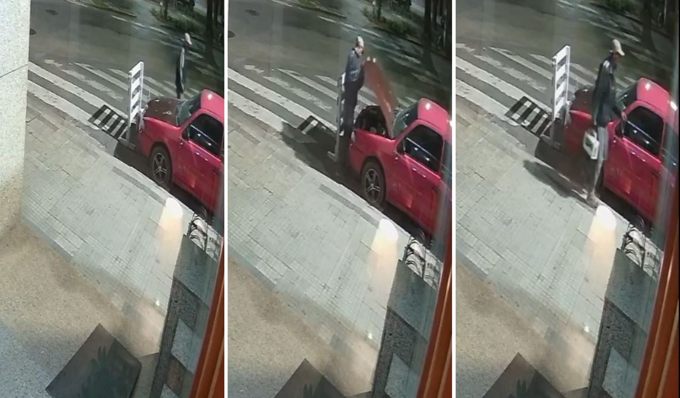 robo de batería en La Plata. Portada (1).png