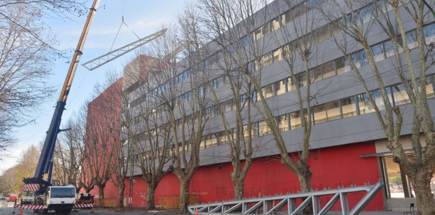 1561051388072.jpg?scaleX=1&scaleY=1&ow=1500&oh=996&y=152&width=1479&height=739&rotate=0&x=7&&cw=1920&ch=950