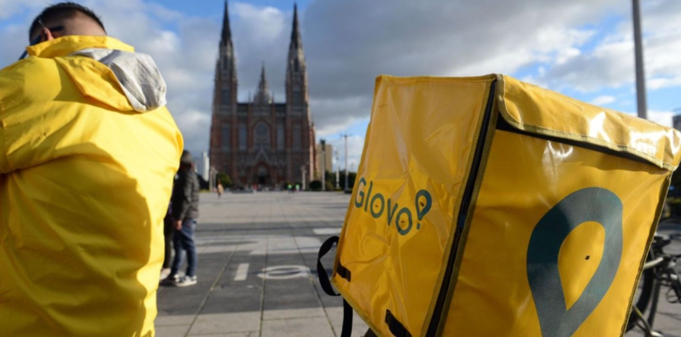 1562357690229.jpg?x=4&y=135&width=1486&height=743&rotate=0&scaleX=1&scaleY=1&ow=1500&oh=997&&cw=1920&ch=950