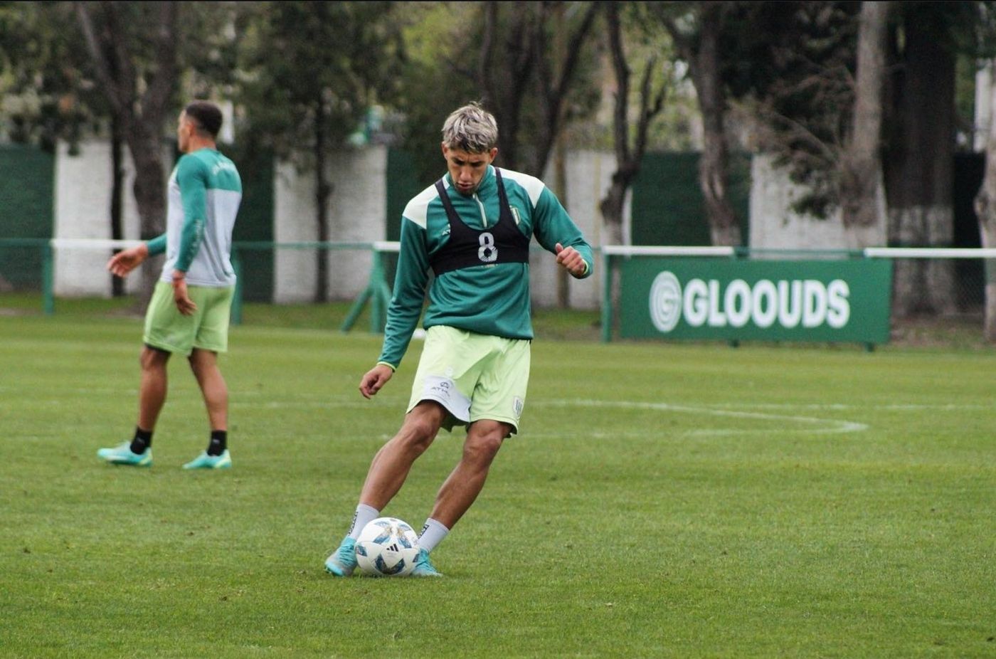 Matías Ramírez Banfield.jpg