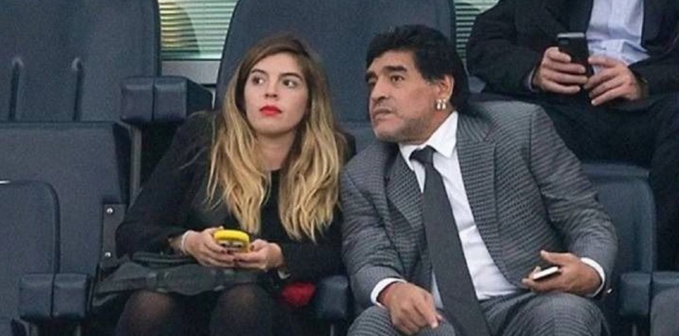 1591918335458.jpg?scaleY=1&oh=405&x=2&y=9&width=713&height=356&rotate=0&scaleX=1&ow=720&&cw=1920&ch=950