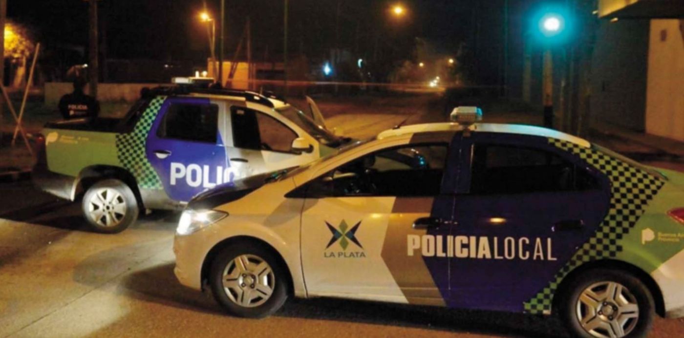 1618487457015.jpg?x=4&y=82&width=1496&height=748&rotate=0&scaleX=1&scaleY=1&ow=1500&oh=870&&cw=1920&ch=950