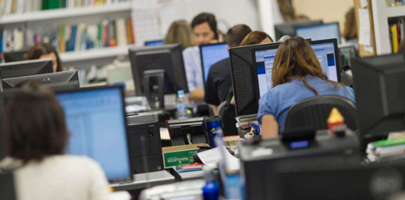 1610451010739.jpg?x=12&y=23&width=1506&height=753&rotate=0&scaleX=1&scaleY=1&ow=1500&oh=906&&cw=1920&ch=950