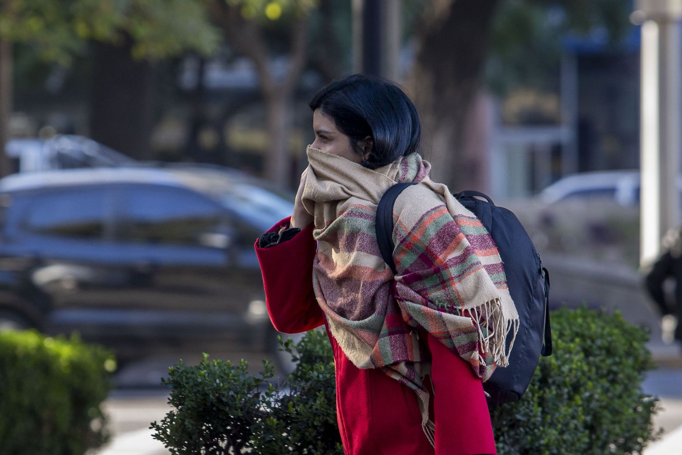 Clima Invierno Frío (2).jpg