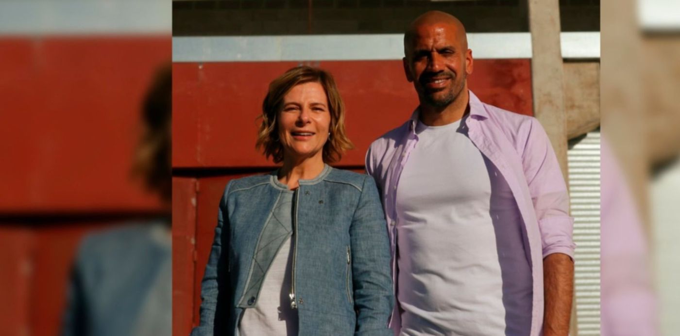 1569535589282.jpg?width=1484&rotate=0&ow=1500&oh=742&x=8&height=742&scaleX=1&scaleY=1&y=0&&cw=1920&ch=950