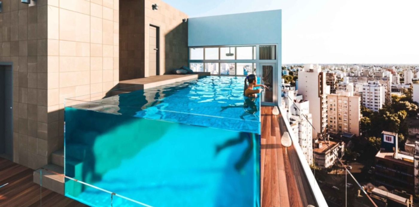 1692052085370.jpeg?x= 36&y=74&width=1539&height=769&rotate=0&scaleX=1&scaleY=1&ow=1500&oh=843&&cw=1920&ch=950