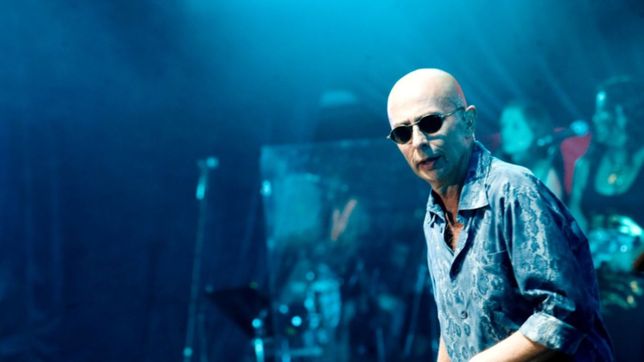 la dura respuesta del indio solari a la critica de sus cuadros flojos en instagram